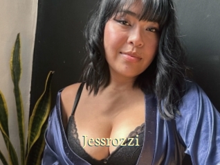 Jessrozzi