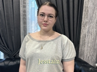 Jesstain