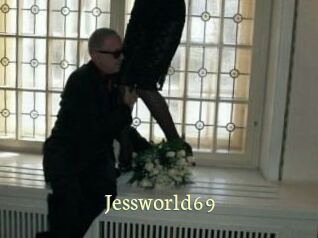 Jessworld69