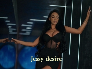 Jessy_desire