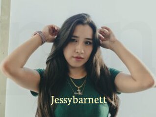 jessybarnett Porn str8