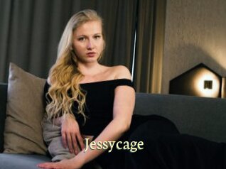 jessycage Porn str8