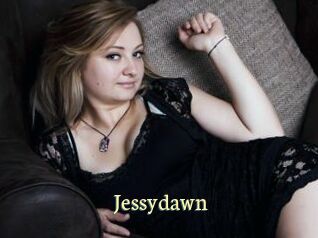 Jessydawn