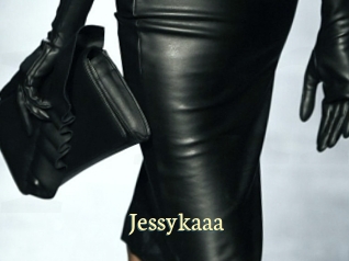 Jessykaaa