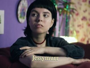 Jessymurr