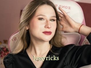 Jessyricks