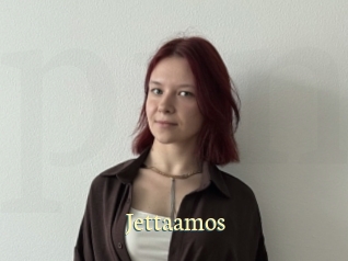 Jettaamos
