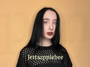 Jettaapplebee