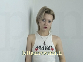 Jettaarrowsmith