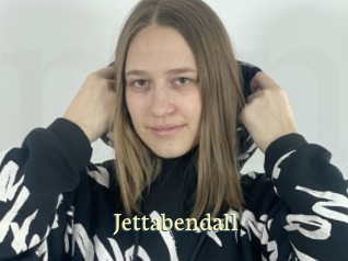 Jettabendall
