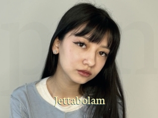 Jettabolam