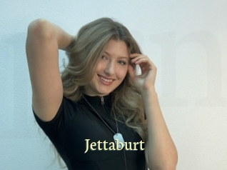 jettaburt Porn str8