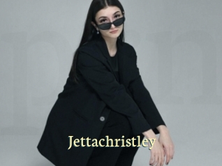 Jettachristley