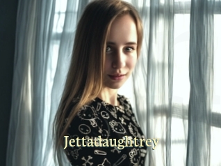 Jettadaughtrey