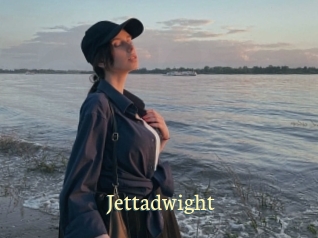jettadwight Porn str8