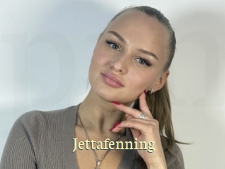 jettafenning Porn str8
