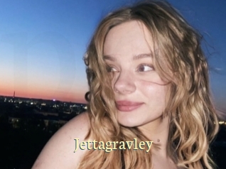 Jettagravley