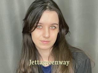 Jettagreenway