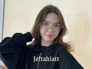 Jettahiatt