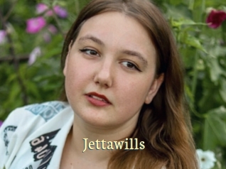 jettawills Porn str8