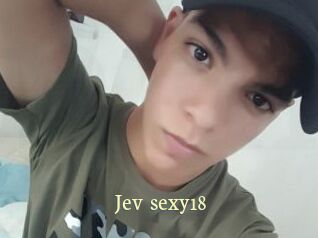 Jev_sexy18