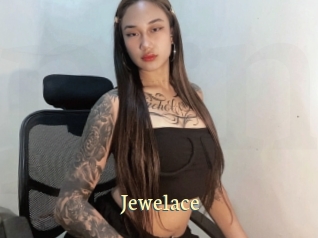 Jewelace