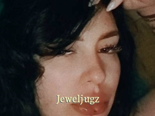 Jeweljugz