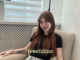 Jewelldino