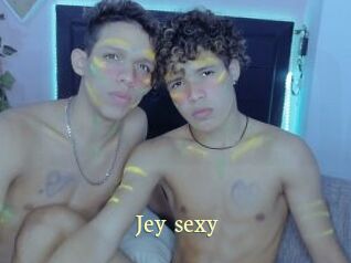 jey_sexy Porn str8