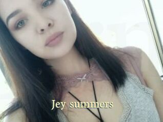Jey_summers