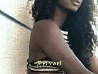 jeycywet Porn str8
