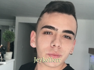 Jeykellerr