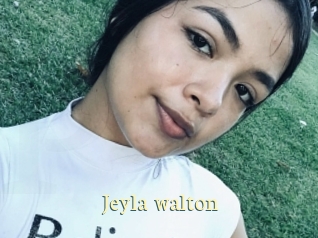 Jeyla_walton
