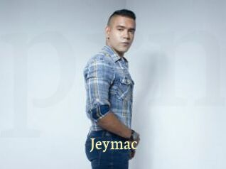 Jeymac