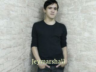 Jeymarshall