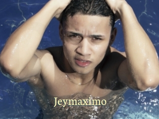 jeymaximo Porn str8