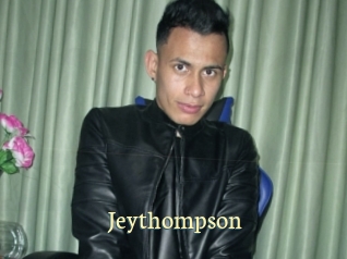 Jeythompson