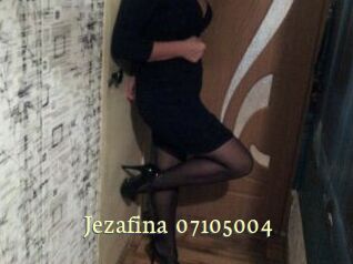 Jezafina-07105004