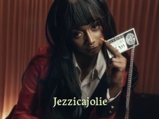 Jezzicajolie