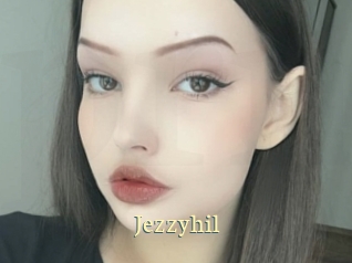 jezzyhil Porn str8