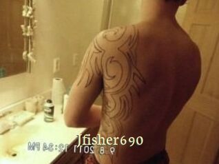 Jfisher690