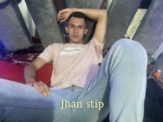 jhan_stip Porn str8