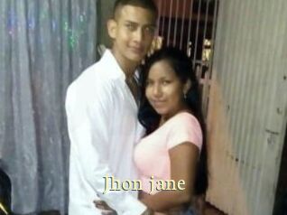 jhon_jane Porn str8