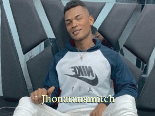 jhonatansmitch Porn str8