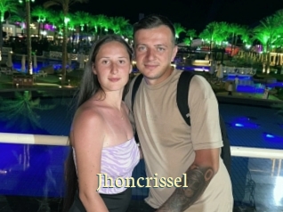 jhoncrissel Porn str8
