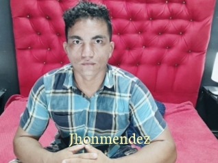 Jhonmendez