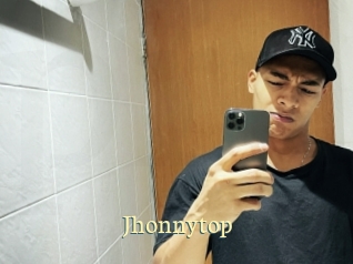 Jhonnytop