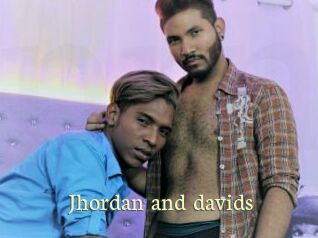 Jhordan_and_davids