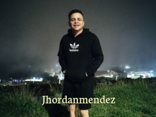 jhordanmendez Porn str8