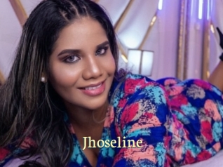 Jhoseline